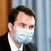 Consilierii locali ai PNL anunţă că nu vor vota bugetul Sectorului 1, care ar fi „ilegal”, anunță Sebastian Burduja/FOTO: Facebook/Sebastian Burduja