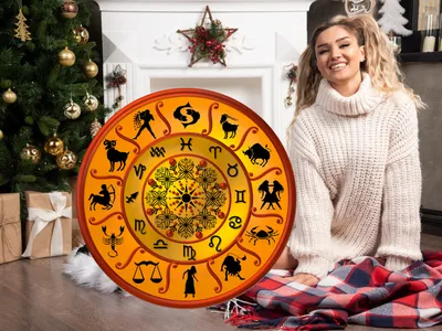 Horoscop 7 decembrie 2025 - Foto: Freepik, Pngwing.com (Imagine cu rol ilustrativ)