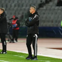 Ole! Universitatea Cluj strălucește în deplasare cu o victorie spectaculoasă la Botoșani  FOTO: Profimedia(imagine cu rol ilustrativ)