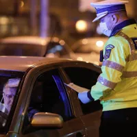Circulație interzisă după ora 20.00 și magazine închise la ora 18.00 în două localități din Arad/FOTO: InquamPhotos/George Călin