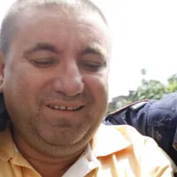 Șeful clanului Butoane, Octavia Grecu, condamnare anulată după 7 ani de judecată. Filiera zahărului din PSD  Foto: Protv