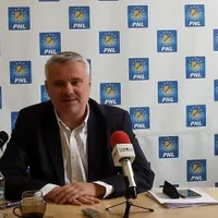 Gigel Știrbu/FOTO: facebook.com