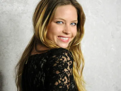 Actrița Daveigh Chase, fetița din „The Ring”, a murit la doar 35 de ani. Detaliile tulburătoare din spatele tragediei