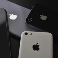 Hackerii pot instala programe malware pe iPhone atunci când acesta este oprit (studiu)/FOTO: Pixabay