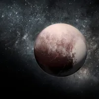 Statele Unite vor experimenta prima reîntoarcere a lui Pluto/foto: yahoo
