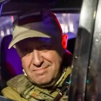 Evgheni Prigojin a murit în explozia avionului său. Foto: Profimedia Images (imagine cu rol ilustrativ)