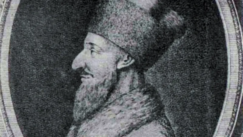 ipsilanti tatal