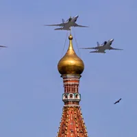 Rusia are nevoie de 20 de ani să-și refacă flota aeriană strategică distrusă de Ucraina - Foto: Profimedia Images (imagine cu rol ilustrativ)