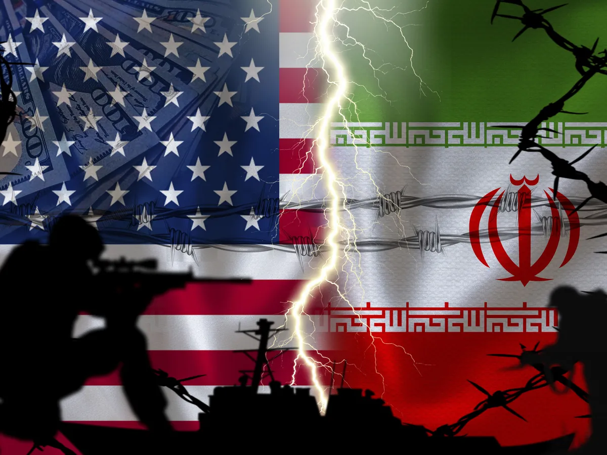 LIVE Război în Orient: Trump amenință NATO: Ajutați la eliberarea strâmtorii Ormuz sau suferiți consecințele