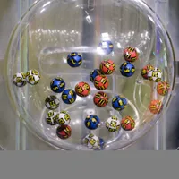 Ce numere au ieșit la extragerile Loto, Noroc de duminică 27 august.