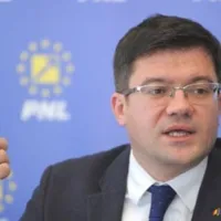Procurorii cer conducerii județului să recupereze prejudiciul cauzat de Costel Alexe