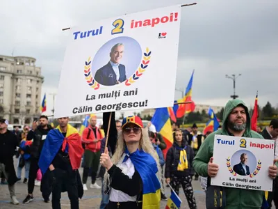 Au început și la Iași procesele „CCR-Ploiești”. Curtea de Apel respinge pe bandă rulantă cauzele - Foto: Profimedia Images