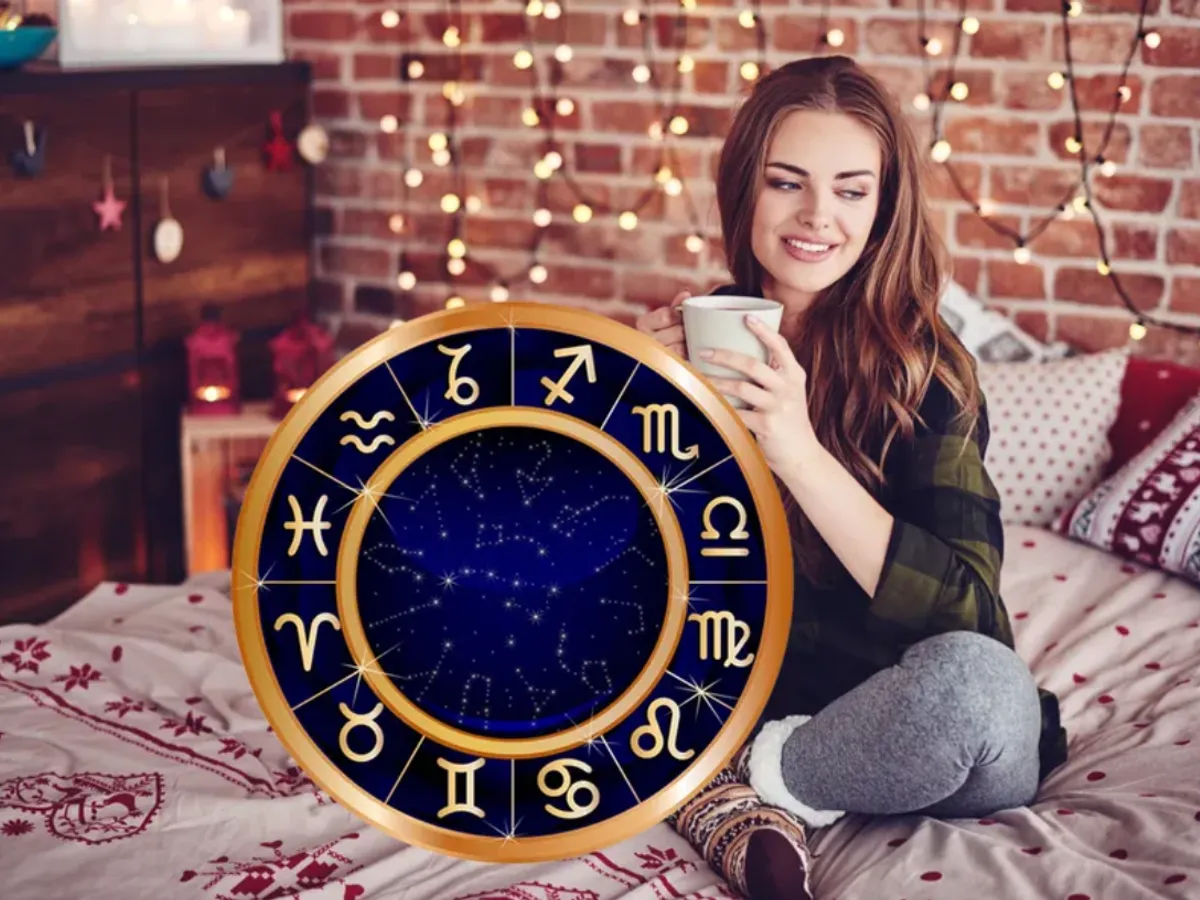 Horoscop 9 ianuarie 2026 - Foto: Freepik, PNGEGG (Imagine cu rol ilustrativ)