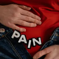 Ce înseamnă dacă te doare în partea dreaptă jos? Nu ignora semnele! Poate fi mai grav decât crezi - PExels (imagine cu rol ilustrativ)