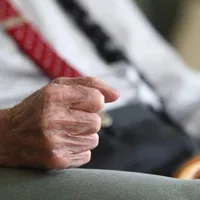 Pensionar - Foto: Economica.net