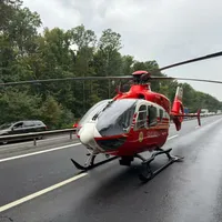 Doi tineri logodiți, victime ai accidentului din Făgăraș. Ștefan și Ștefania au căzut în prăpastie - Foto: Arhiva