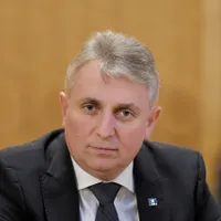 Foto: Andreea Alexandru - Mediafax