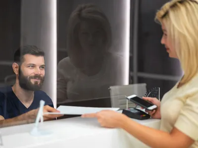 150.000 € amendă pentru românii care nu pot justifica banii cash. În care țară europeană se întâmplă - Foto: Freepik (Imagine cu rol ilustrativ)