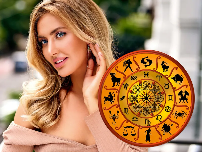 Horoscop 20 mai. Luna în Vărsător le aduce Gemenilor o zi plină de speranță. Racii impresionează - Foto: Freepik, Pngwing.com (Imagine cu rol ilustrativ)