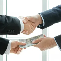atma-marketing.com