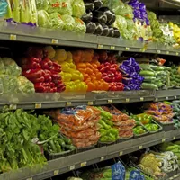 Ce înseamnă că inflaţia a scăzut sub 5%? Este vorba despre banii românilor - Foto: PXHere/CC0