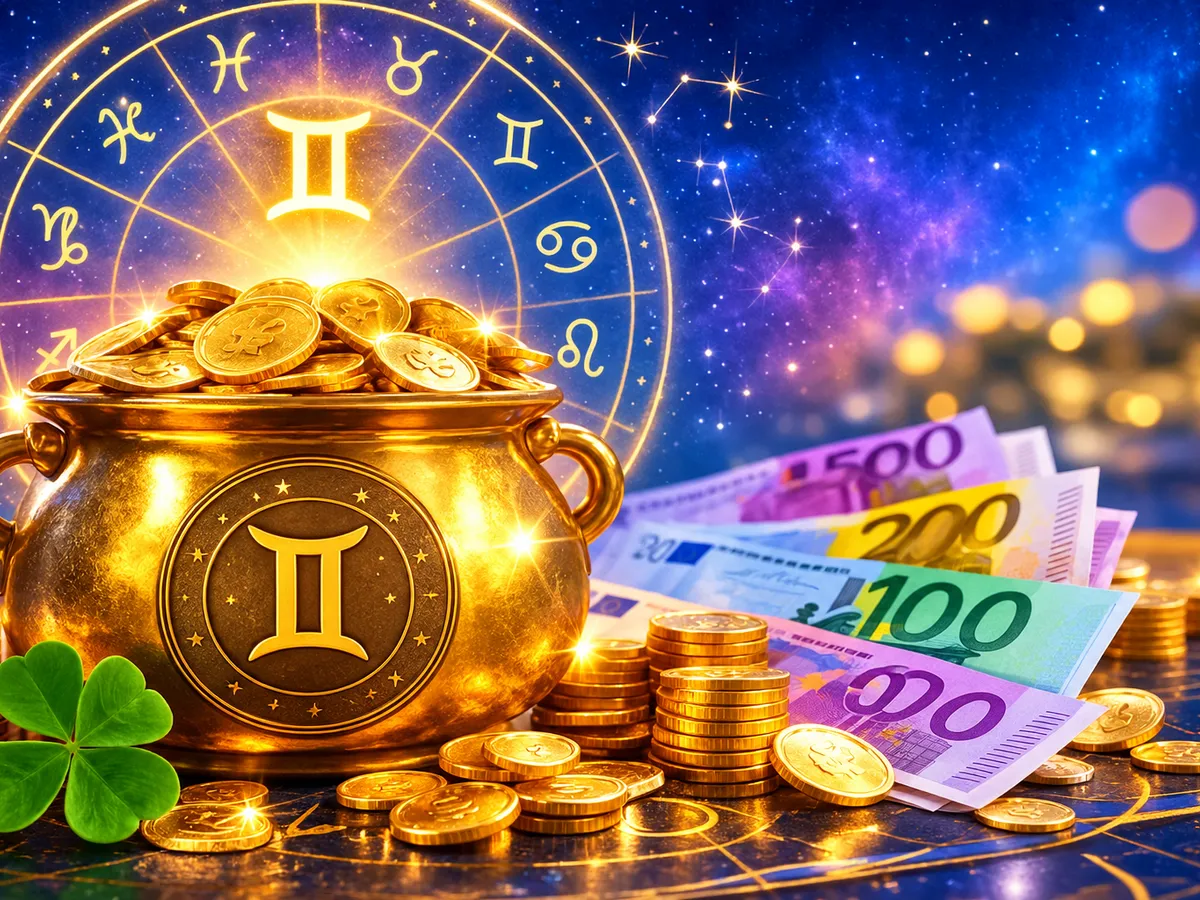Horoscop - Foto: imagine realizată cu AI (rol ilustrativ)