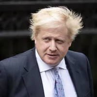 Deputatul conservator Boris Johnson/Foto: newstatesman.com