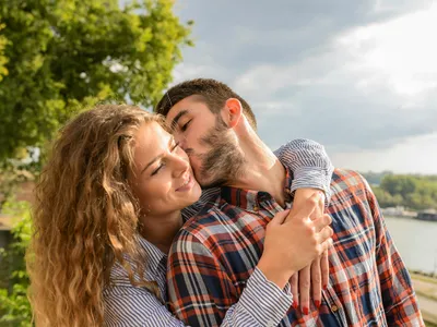 HOROSCOP 3 zodii care vor afla dragostea în curând. Cupidon le lovește când se așteptau mai puțin: FOTO - Pexels(imagine cu rol ilustrativ)