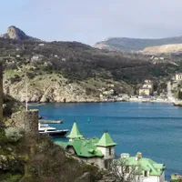 Portul Sevastopol-Foto: Profimedia Images