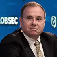 Generalul Hodges: NATO nu are „mobilitatea” să înfrunte Rusia. În România lipsesc 2 autostrăzi - Foto: Profimedia Images
