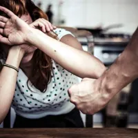 Statul, cel mai mare agresor al legii împotriva violenței în familie