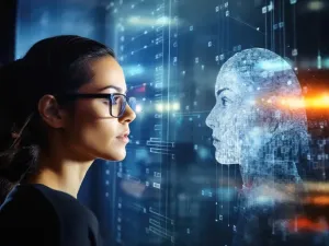 Reuters: SUA ascund dispozitive de urmărire în cipurile AI pentru a detecta deturnările către China - Foto: Profimedia Images (Imagine cu rol ilustrativ)