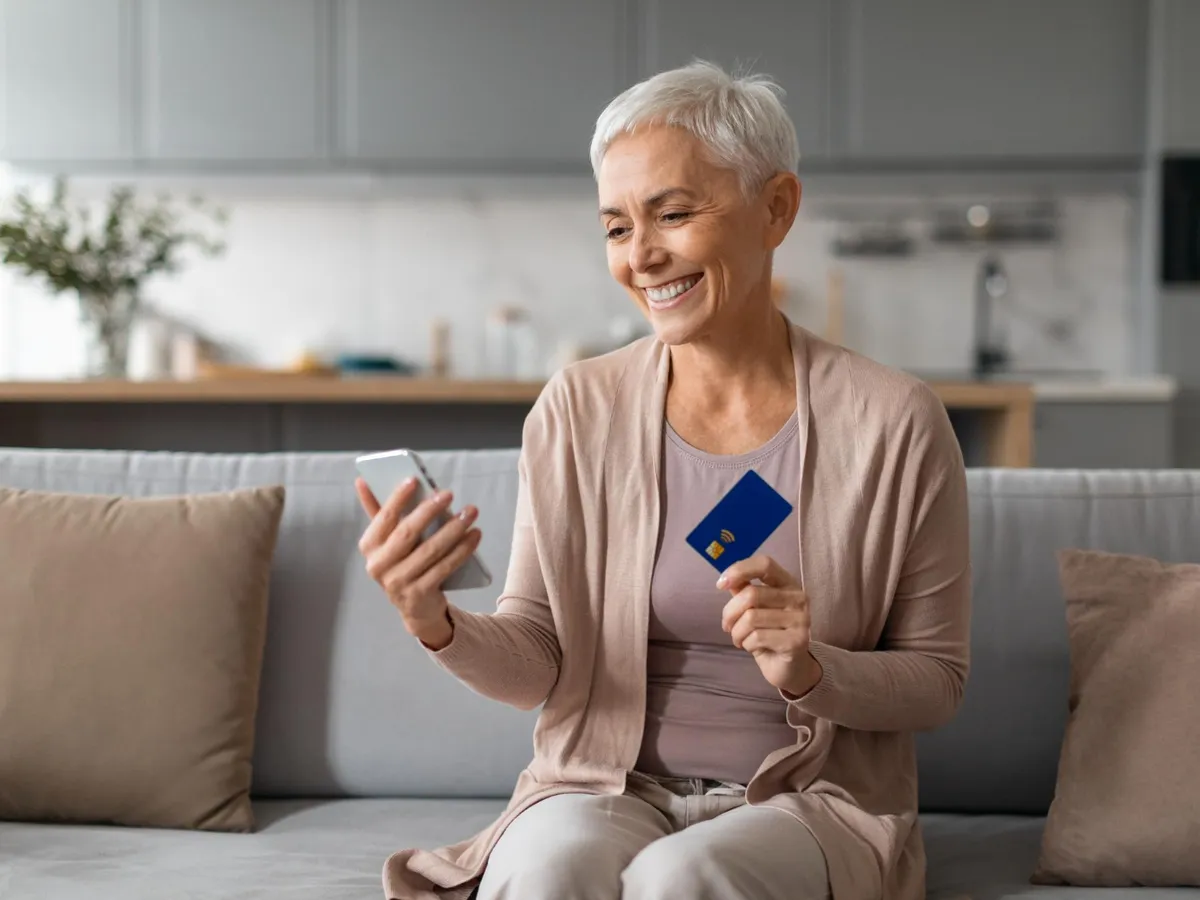 Mesaj pentru 2.400.000 de pensionari de la Casa de Pensii. „Banii pe februarie, virați”. Când intră pe card?