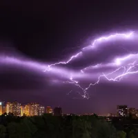Cod galben de inundații-Foto: PEXELS PHOTOS