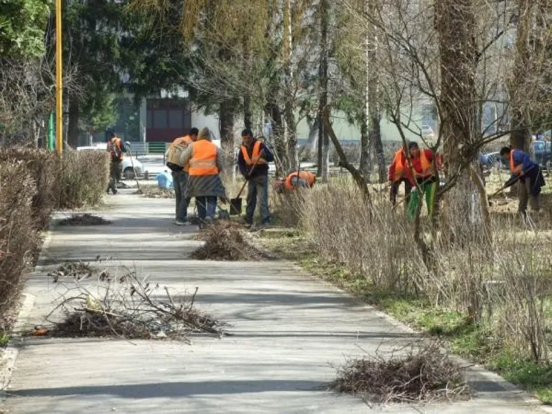 sursă gazetaoltului.ro