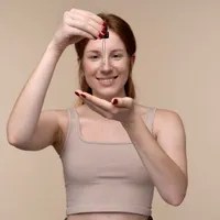 Băutura plină de colagen pe care o faci în casă din doar două ingrediente. Bogată în vitamina C - Foto: Freepik (imagine cu rol ilustrativ)