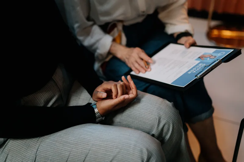 CV Foto: Pexels (imagine cu rol ilsutrativ)