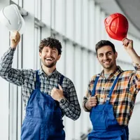 Sunt români care pot primi bonus de peste 500 € Foto: Freepik.com - rol ilustrativ