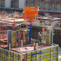 Peste 46.000 de locuri de muncă, disponibile în România - Foto: Pixabay - cu rol ilustrativ