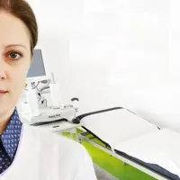 "Atenţia nu e şpagă".Cum o apără pe doctoriţa suceveană Anca Dumitrovici Ababneh colegii de spital - Foto: Facebook, Anca Dumitrovici Ababneh