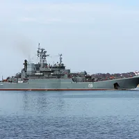 VIDEO Navele și submarinele lui Putin continuă să „muște” la Marea Neagră. Țintesc la 2.000 km  Foto: Profimedia Images (Imagine cu rol ilustrativ)