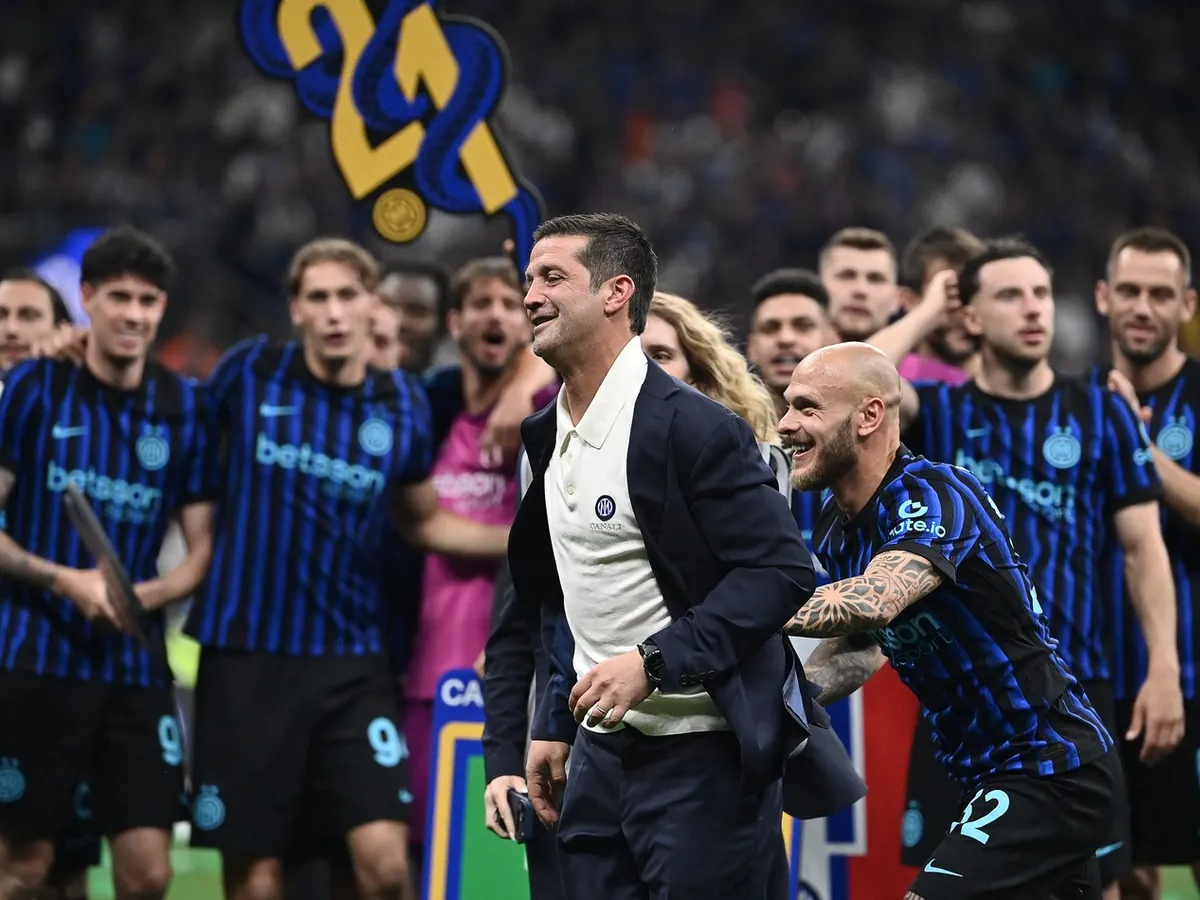 Chivu