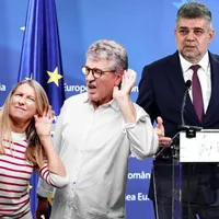 Ciolacu dă speranțe că pensie vor fi totuși indexate în 2025. Când se ia decizia? Când se dau banii? - Foto: Freepik