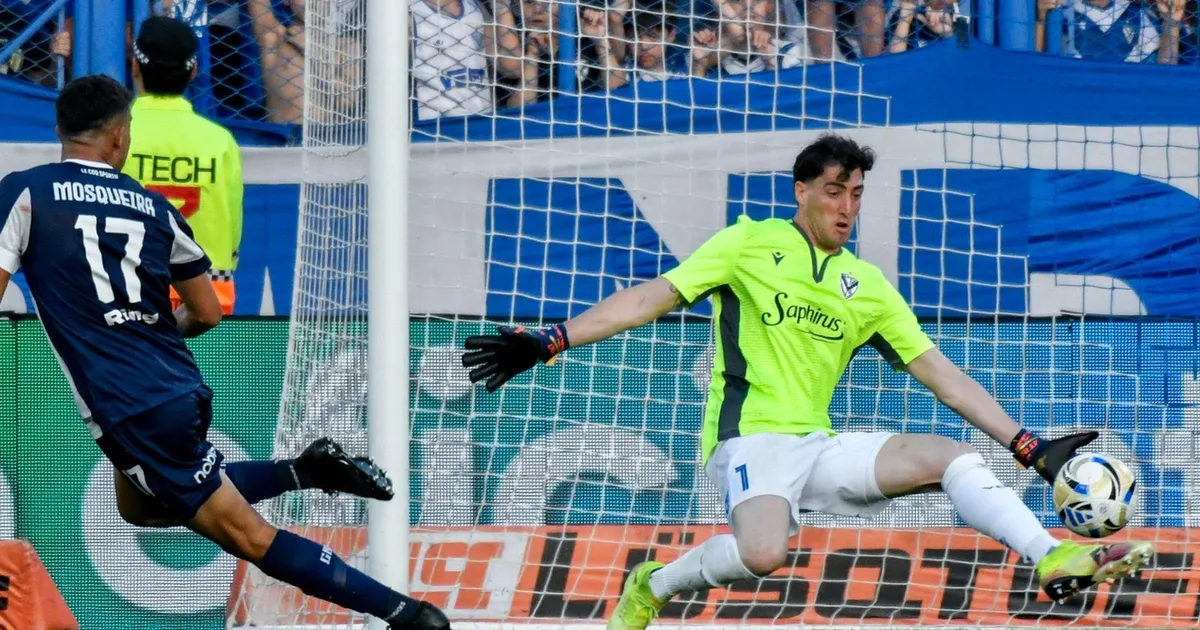 Trei ţări vor participa pentru prima dată în istorie la Campionatul Mondial de Fotbal. Care sunt? • Newsweek România