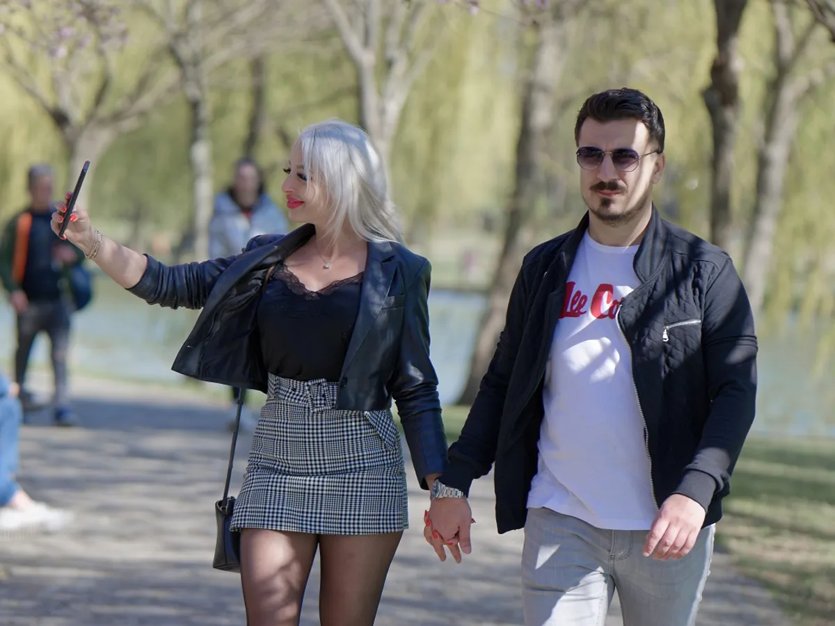 De ce bărbații trăiesc mai puțin ca femeile? Cu ce probleme de sănătate se confruntă mai devreme ca sexul opus
