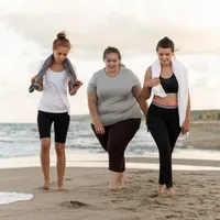 Creşterea în greutate, cel mai mare risc de deces prematur la o anumită vârstă - Foto: Freepik (imagine cu rol ilustrativ)