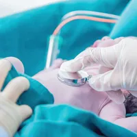 Copiii trebuie să aibă condiții în spital Foto: Pexels.com (Imagine cu rol ilustrativ)