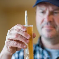 Cum să-ți faci alcool acasă, gratis, cu doar câteva alimente din bucătărie. Ce trebuie să faci? - Foto: Profimedia Images (imagine cu rol ilustrativ)