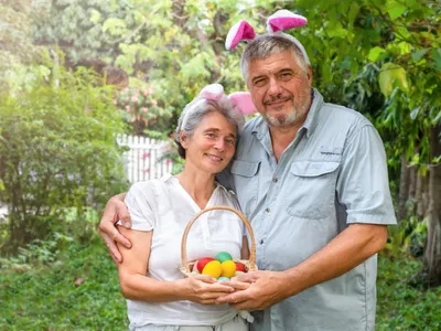 Pensionari Foto: Freepik (imagine cu rol ilustrati)