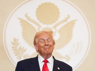 Trump la 80 de ani: un președinte cu o energie remarcabilă vs. un lider îmbătrânit și o întrebare pe care America nu o mai poate evita